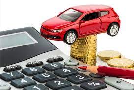 Car Loan Transfer