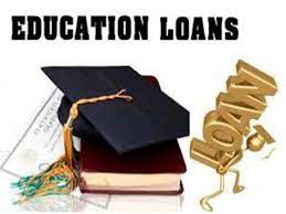 Influence of Weak Rupee on Education Loans