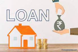Manage Your Home Loan in Smart Ways!