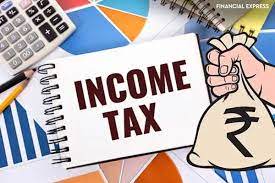 India Income Tax Slabs 2016-17 for General Tax Payers