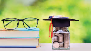 Banks To Give Education Loans On The Basis Of Placement Records