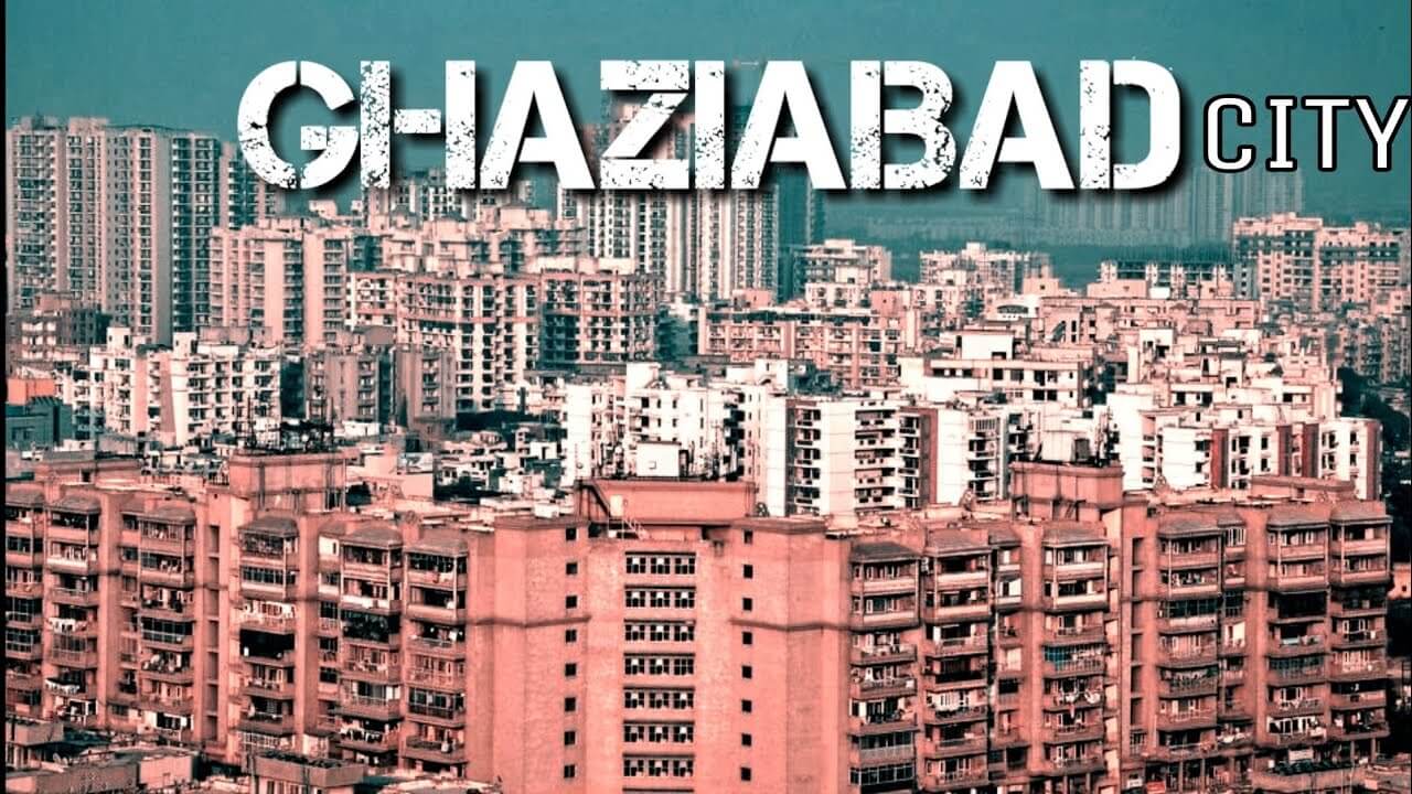 Personal Loan Ghaziabad