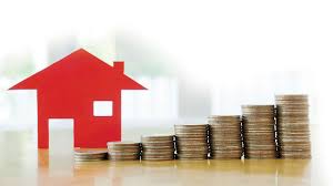 Home Loan Tax Deductions