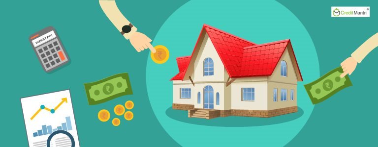 Should You Borrow Against Your Home?