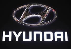 Best Time to Buy Hyundai Cars in India: Discounts of Up to Rs. 70,000