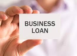 Increase the chances of getting a Small Business Loan