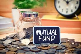 Mutual Fund Schemes That can Help You Save Tax This Year
