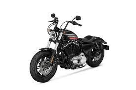 Loan For Harley Davidson Forty Eight Colour Model