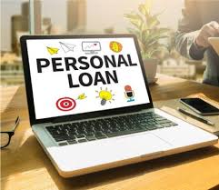 karnataka bank personal loan