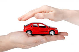Car Loan Eligibility Status