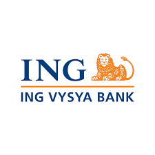 ING Vysya Home Loan