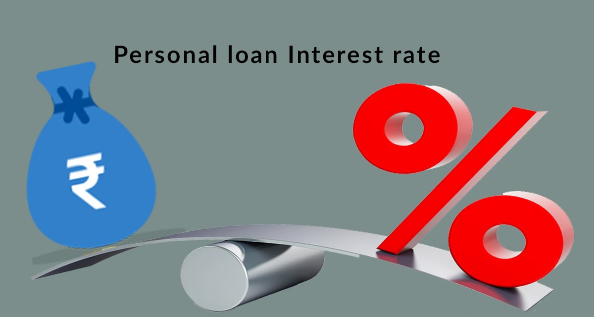 dual rate loans