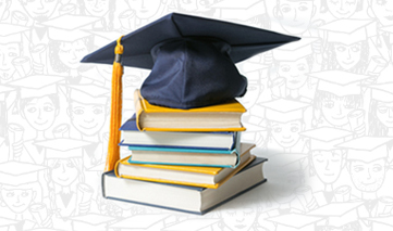 Tips to chose the right Education Loan