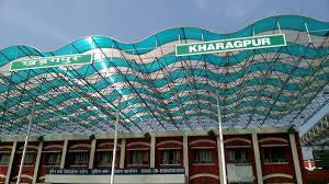 business loan kharagpur