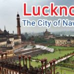 Two wheeler Loan in Lucknow
