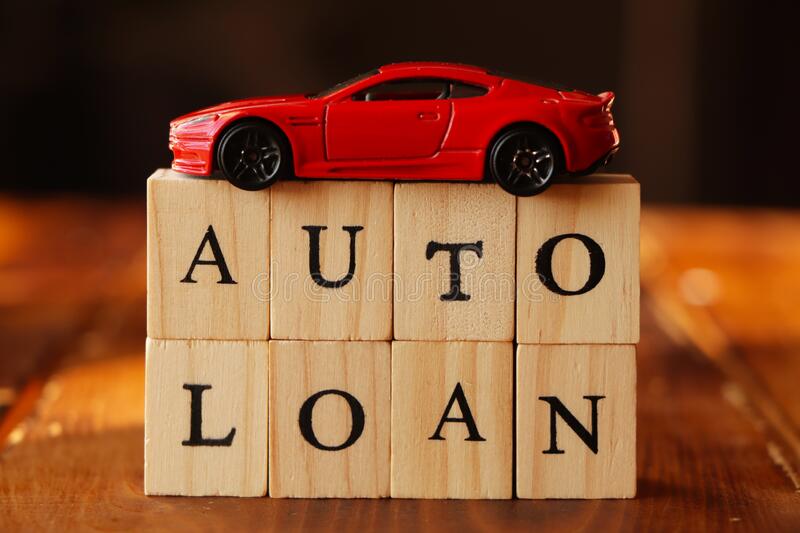 New Vs Used Car Loan in India