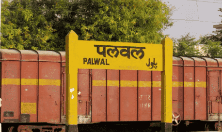 car Loan Palwal