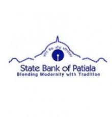 State Bank of Patiala Home Loan