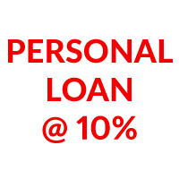 Personal Loan Ambad