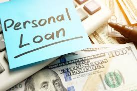Defining a Personal Loan