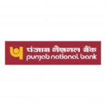Punjab National Bank PMMY Mudra Loan