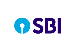Interest Rates Of SBI