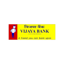 Vijaya Bank Home Loan