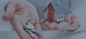 Insurance cover for Housing Loan