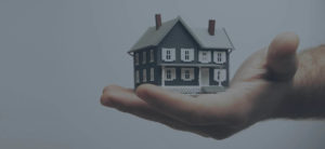 Transfer Your Home Loan