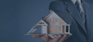 Home Loan provider