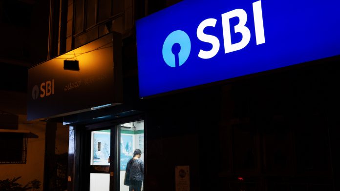 SBI cuts MCLR by 35 bps across all tenors from Apr 10