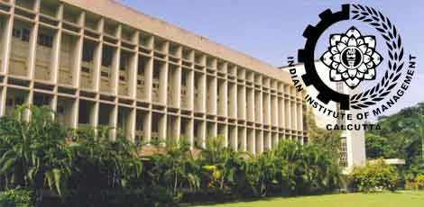 IIMs want banks to go easy on student loans
