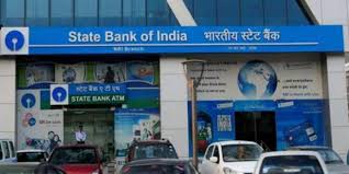 SBI cuts savings deposit rate to 2.75% lower lending rates