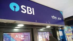 SBI warns employees of action over social media posts criticising bank