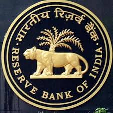 CKP Co-operative Bank licence RBI