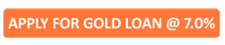 gold loan at 1%