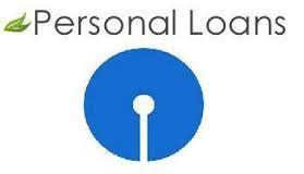 pre-approved personal loans