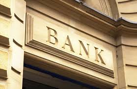 BanksIndian Banks may need $20-50 bn capital as bad loans set to rise