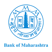 Bank of Maharshtra