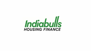 Indiabulls Housing Finance Ltd. Shares gain 1.46% as Sensex falls
