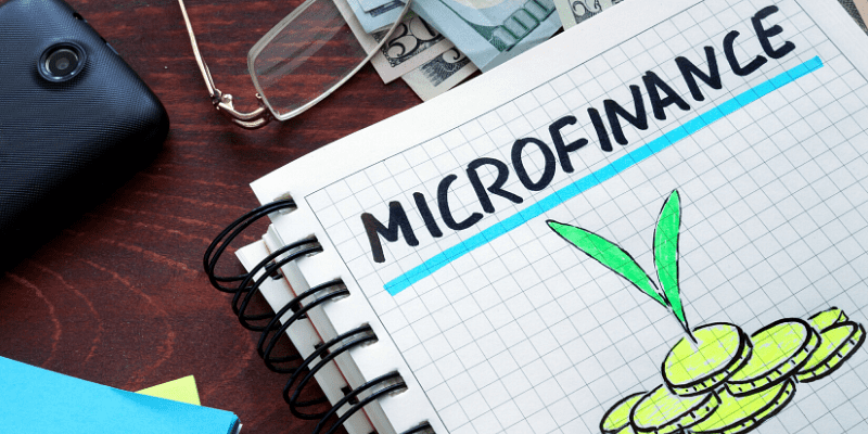 microfinance