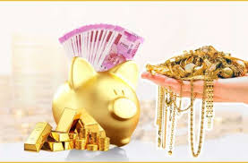UCO bank gold loan
