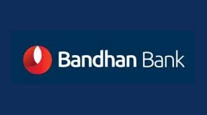 Salt Lake Sector V Metro Station to be called "Bandhan Bank Salt Lake Sector V Metro Station.”