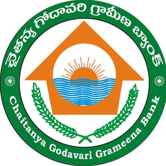 Chaitanya Godavari Grameena Bank Mudra Loan