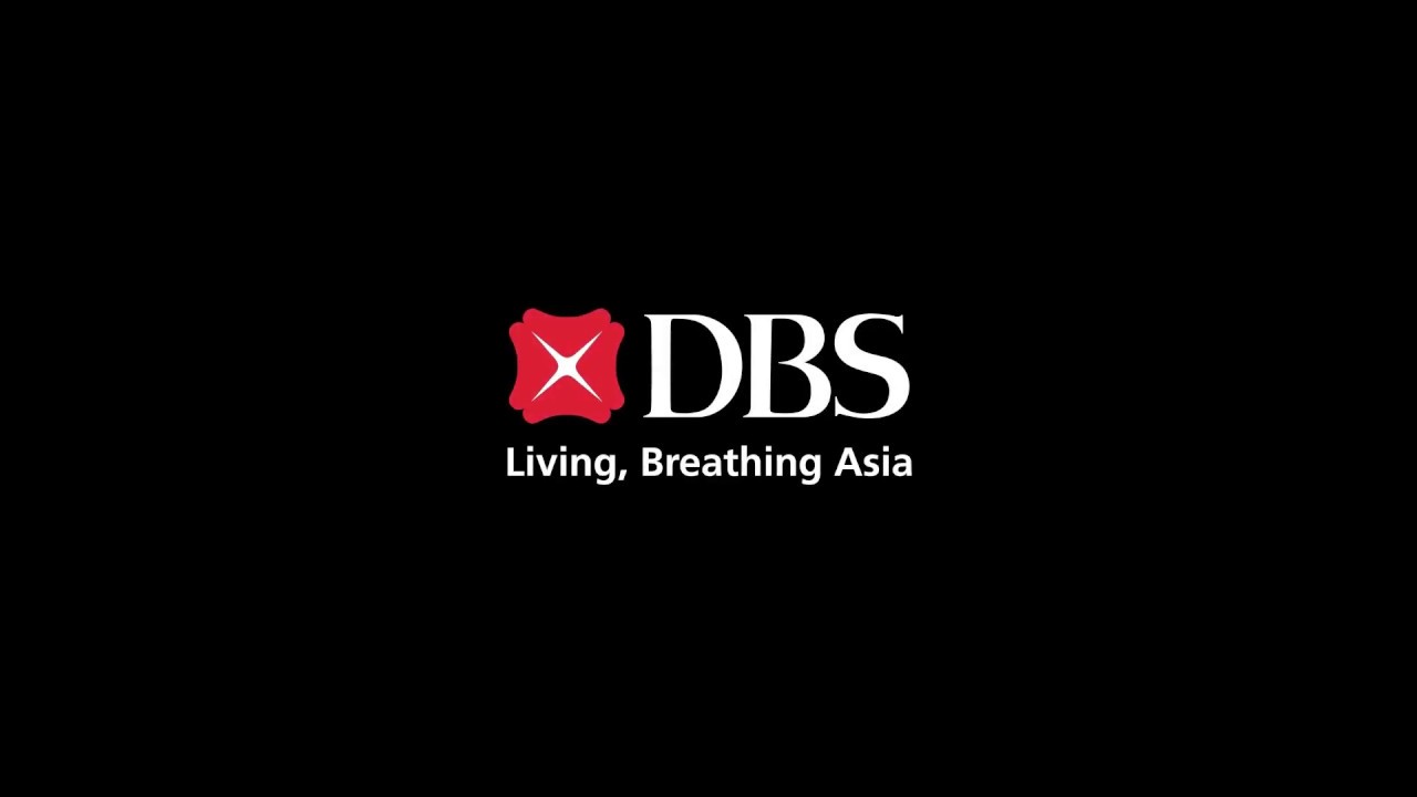 DBS Business Loan