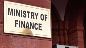 Finance Ministry puts examination for clerical cadre in PSU banks on hold