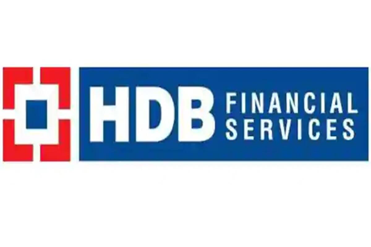 HDB Mudra Loan