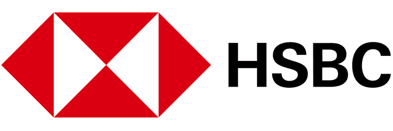 HSBC Mudra Loan