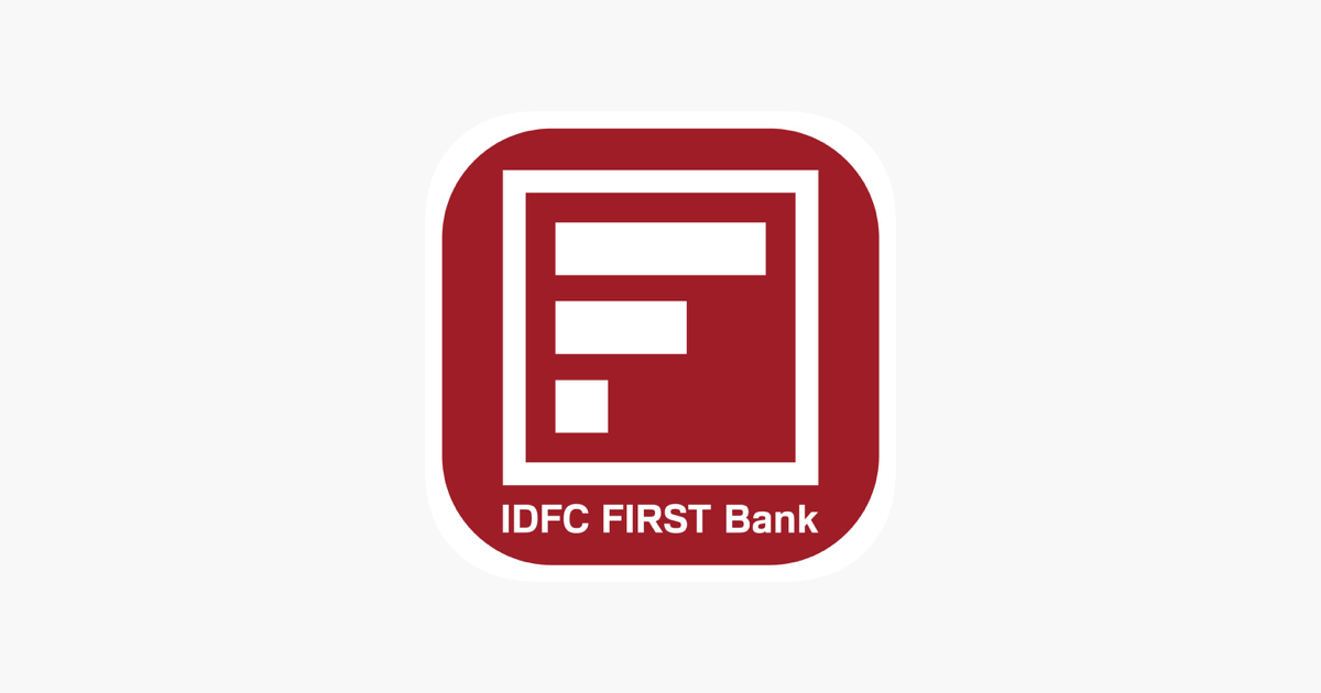 आईडीएफसी फर्स्ट बैंक मुद्रा लोन