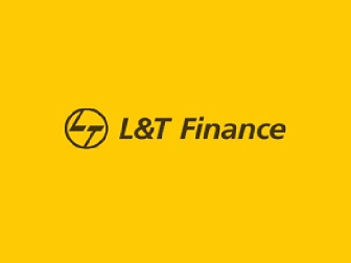 L&T Finance Mudra Loan